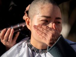 El mundo en imágenes del 17 de diciembre de 2018