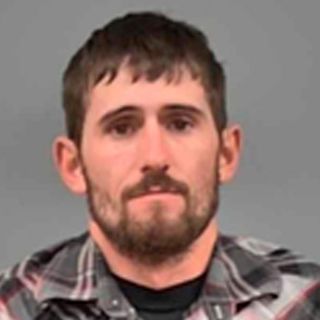 Sentencian a cazador furtivo a ver "Bambi" 