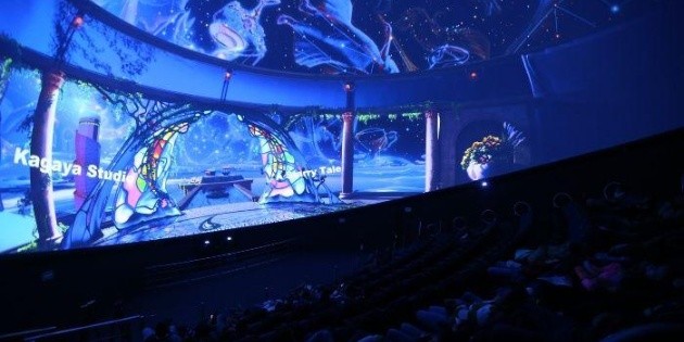 + Informador: Las noticias del 17 de diciembre del 2018