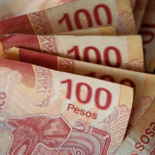 Aumento salarial no generará inflación: Coparmex