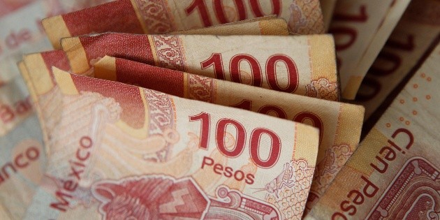 Aumento salarial no generar&aacute; inflaci&oacute;n: Coparmex