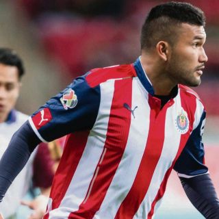 El Guadalajara se cansó de las eternas promesas