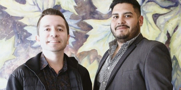 Nada detiene a La Adictiva