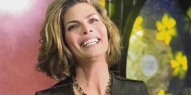 Quiere un fin de a&ntilde;o tranquilo