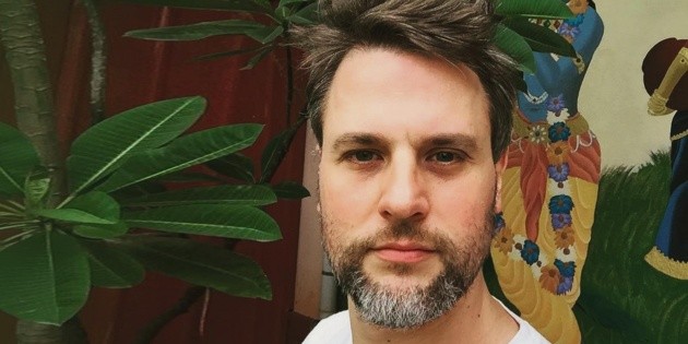 Gerónimo Rauch, a la conquista de México | El Informador