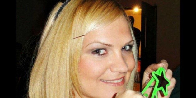 Asesinan a juez del caso Pilar Garrido; se aplaza el juicio