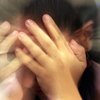 Oxígeno puro ayuda a disminuir dolor de cabeza intenso