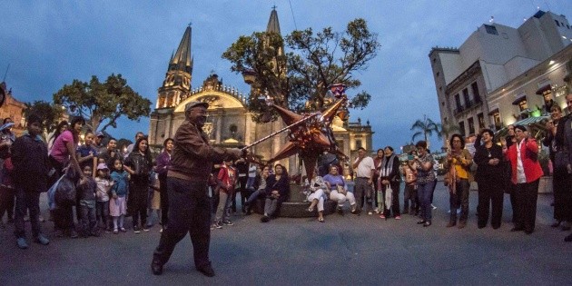 Diciembre, mes en el que mexicanos incurren en excesos