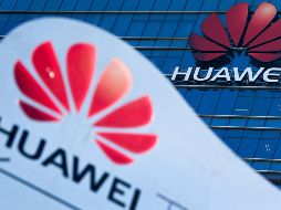 Hasta ahora las acusaciones han tenido pocas repercusiones para Huawei. AP / ARCHIVO