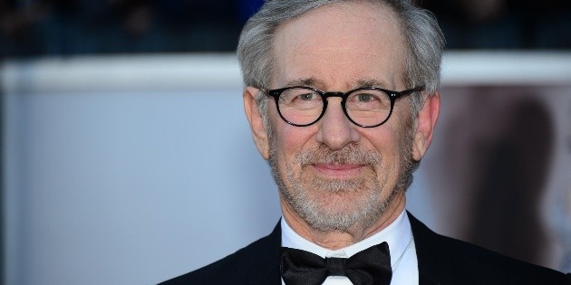 Las cinco pel&iacute;culas de Steven Spielberg para celebrar su cumplea&ntilde;os