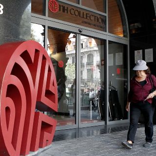 Aumenta derrama económica hotelera en Guadalajara