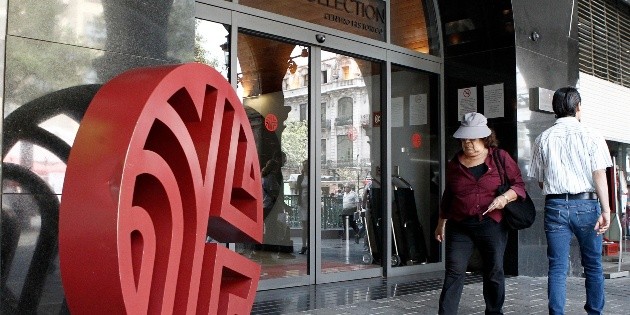 Aumenta derrama econ&oacute;mica hotelera en Guadalajara