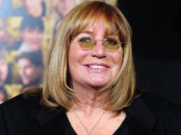 En 1988, Marshall dirigió 