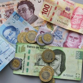 Ven necesario incentivos fiscales para evitar inflación con aumento de salarios mínimos