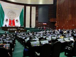 Destacan que el proyecto de Ley de Ingresos de 2019 es 