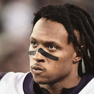 Lo bueno, lo malo y lo peor de la semana 15 de la NFL