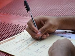 El mes de las posadas es cuando menos competencia laboral persiste, pues ingresan menos candidatos por una vacante, dado que la mayoría de las personas se concentra en las fiestas de temporada. EL INFORMADOR / ARCHIVO