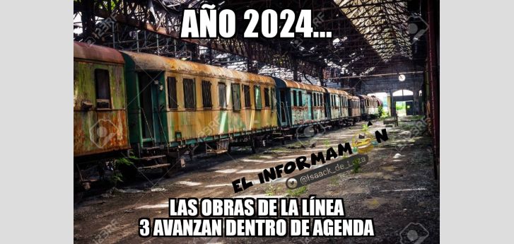Año 2024