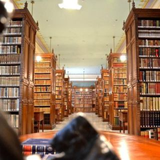 La RAE tendrá nuevo director, el número 31 de su historia