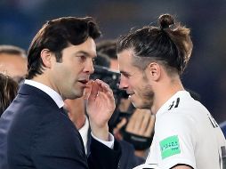 Solari (I) define como 