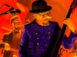 Los boletos ya están a la venta y van desde los 450 pesos. Facebook / Primus.