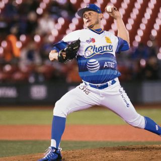 Hermosillo iguala la serie ante Charros