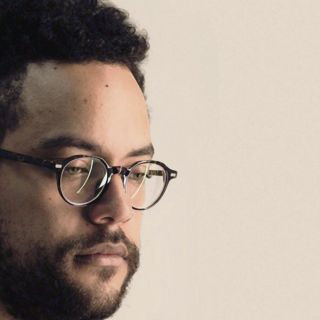 Jeese Báez mira la vida "Fácil"