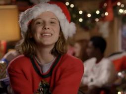 La tercera temporada de la serie original de Netflix estará disponible en 2019. YOUTUBE / Netflix Latinoamerica