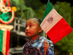 Resaltan que los dichos se van heredando de familiares e incluso de visitas a distintos estados. NTX / ARCHIVO