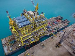 La Cepal detalla que 