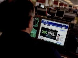 Pompeo y Nielsen advierten que EU adoptará las medidas 