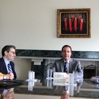 Corte-IDH encuentra a México culpable por tres desapariciones en 2009