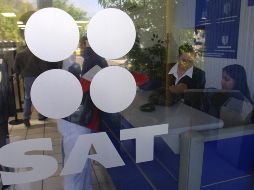 El organismo fiscalizador explica que las Aministraciones Generales propusieron adecuar sus unidades administrativas, identificando las áreas y plazas que se podrían compactar. EL INFORMADOR / ARCHIVO