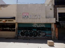 Lo que ahora los empresarios esperan y exigirán para aumentar la llegada de visitantes es que ya concluyan las obras de la Línea 3, pues más personas podrán tener más facilidades para llegar. EL INFORMADOR/ ARCHIVO