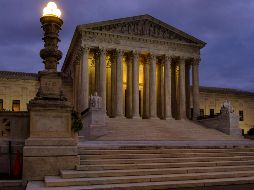 El Departamento de Justicia apeló el fallo ante la Suprema Corte, pero la solicitud fue rechazada, por lo que podrá solicitarse asilo político en cualquier parte de Estados Unidos. AP/J. Ake