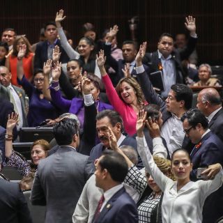 Presupuesto 2019 entra en fase final; se atenderá a universidades