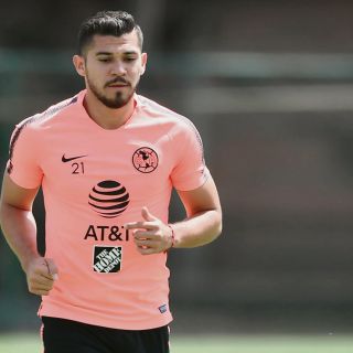 Al Atlas le falta reforzar el ataque