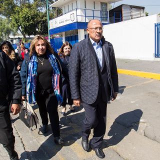 Inicia sesión en Cámara de Diputados para discusión del presupuesto