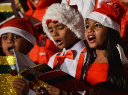 Actualmente, el tema no puede faltar entre la música de la temporada, en 2011 fue declarado Patrimonio Mundial Inmaterial de Austria por la Unesco por su gran riqueza cultural y artística. AFP / R. Tabassum