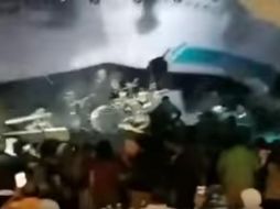 YOUTUBE@ChannelNewsAsia