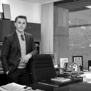 Mayer logra incrementar 500 MDP el presupuesto cultural