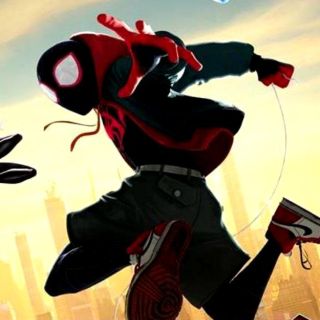 Llega el primer Spider-Man latino