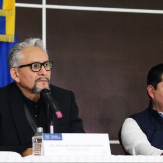 Fiscalía descarta ola de feminicidios