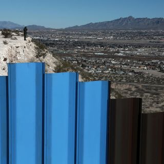 Guatemala pide investigación "clara" sobre muerte de niño migrante