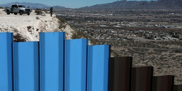 Guatemala pide investigaci&oacute;n "clara" sobre muerte de ni&ntilde;o migrante