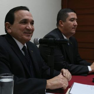 Necesario, rectificar el Presupuesto 2019: Concanaco