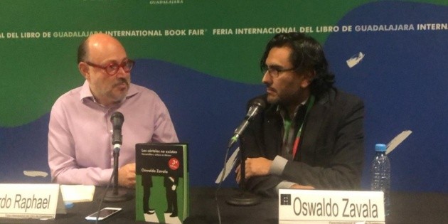 &ldquo;Plan de seguridad de AMLO, distorsionado por opositores&rdquo;