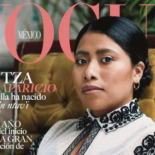 Dieron de qué hablar en el 2018