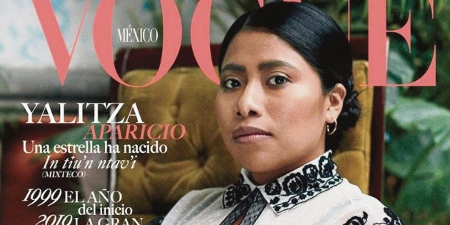 Dieron de qu&eacute; hablar en el 2018