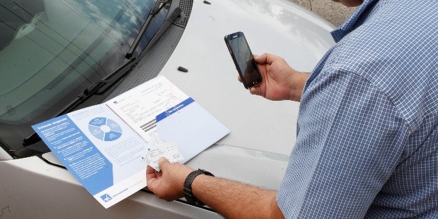 Apenas 1 de cada 4 jaliscienses cuenta con alg&uacute;n tipo de seguro